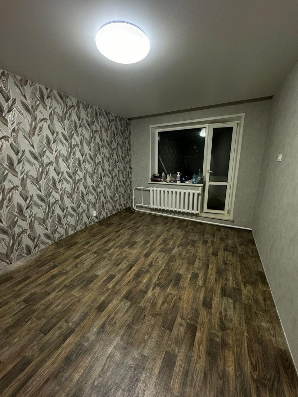 косметический ремонт